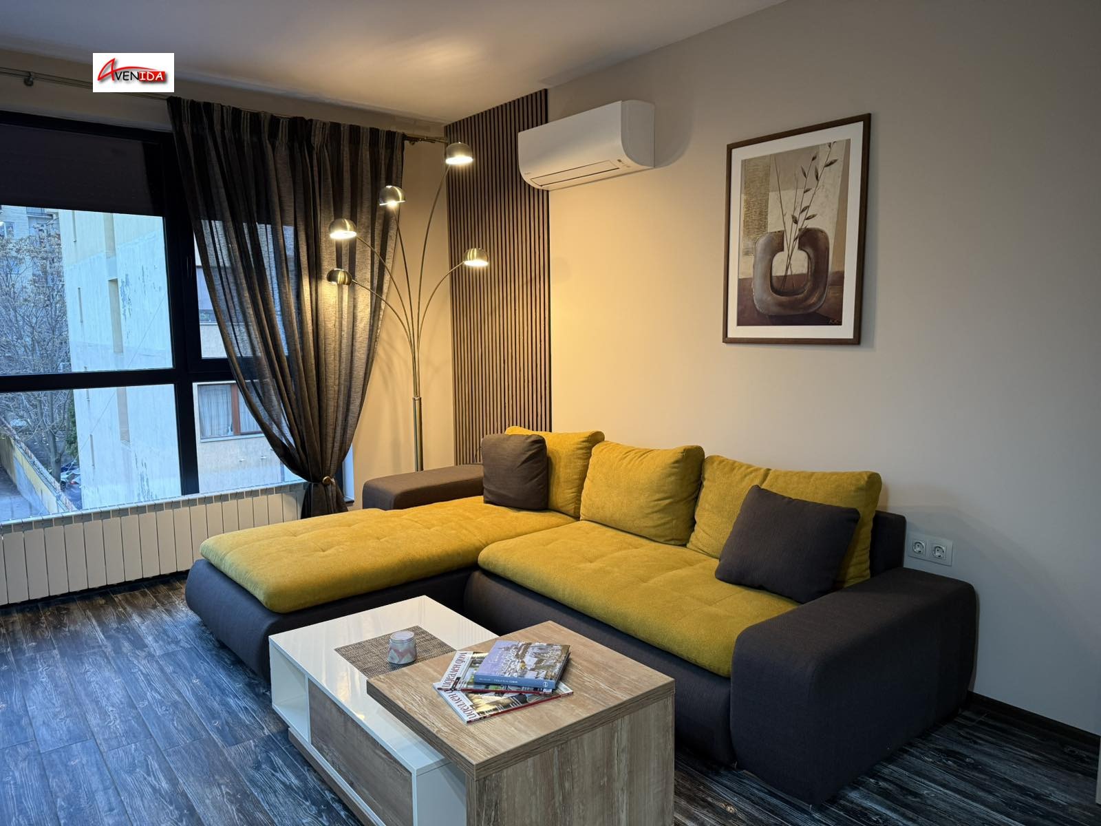 ���� ��� ���� 2-����� | Imot.bg � ����������� 1