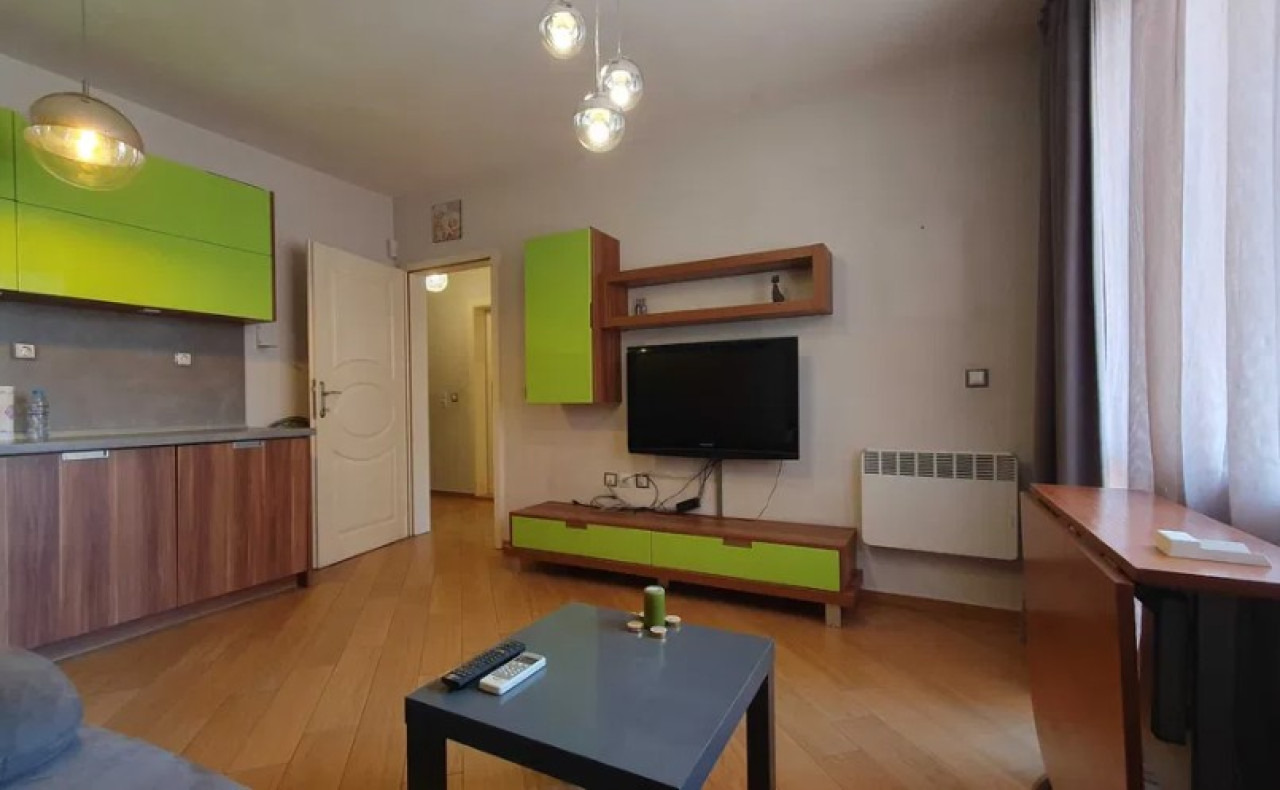 ���� ��� ���� 2-����� | Imot.bg � ����������� 2