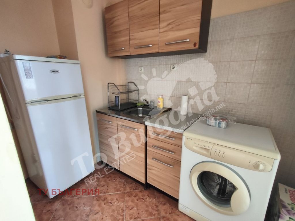 ���� ��� ���� 2-����� | Imot.bg � ����������� 2