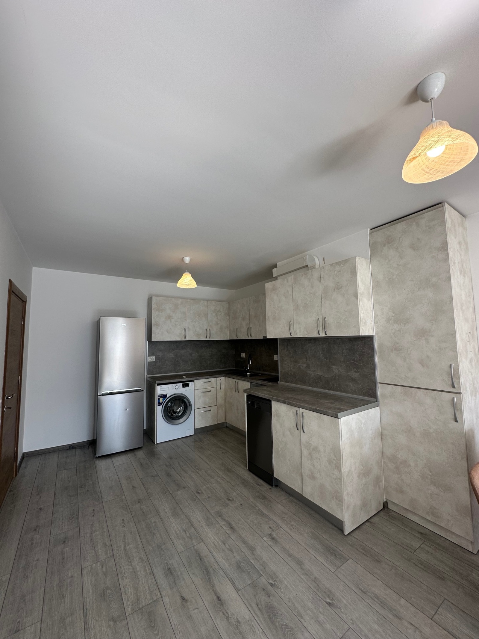 ���� ��� ���� 2-����� | Imot.bg � ����������� 7