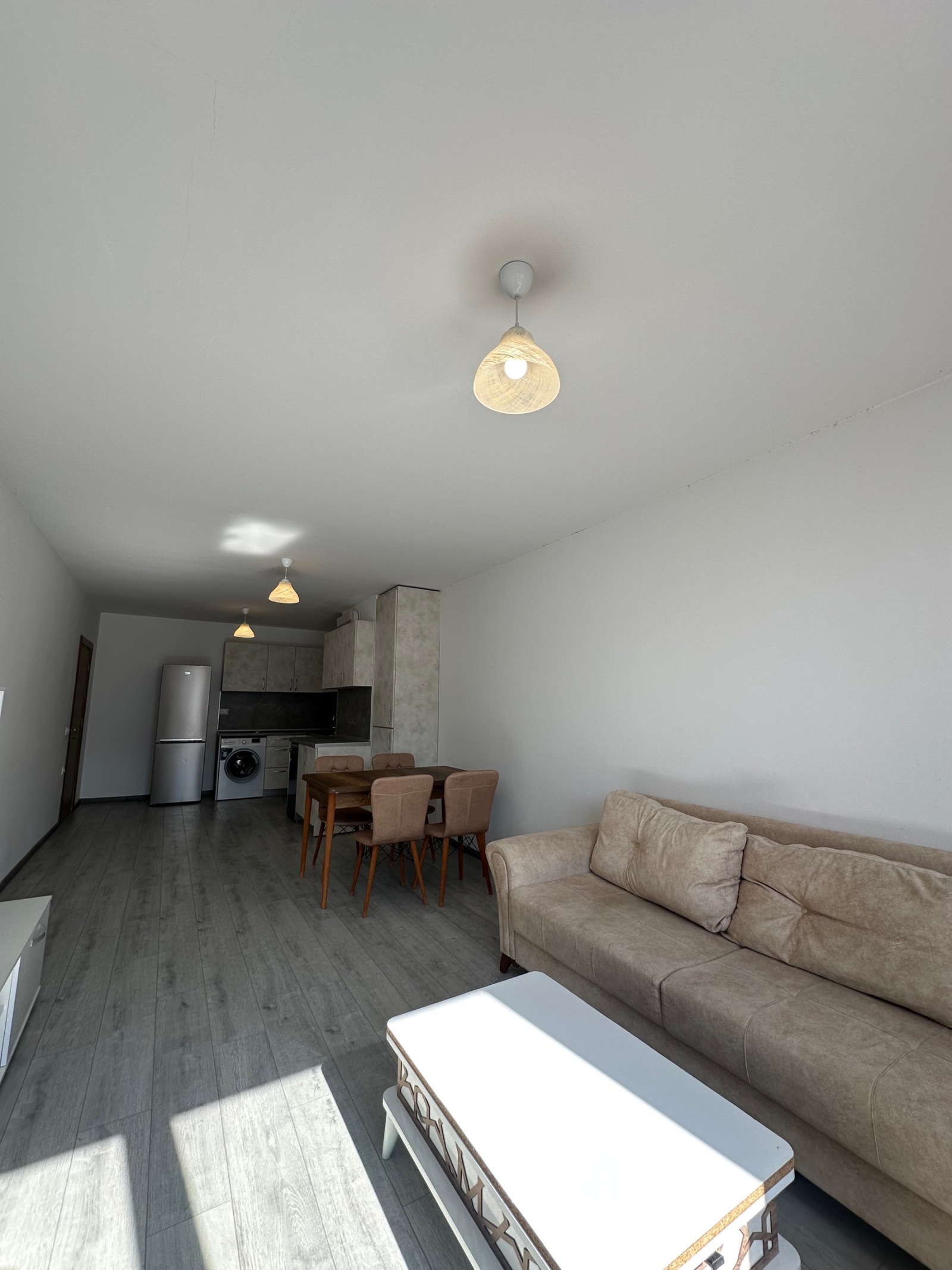 ���� ��� ���� 2-����� | Imot.bg � ����������� 3