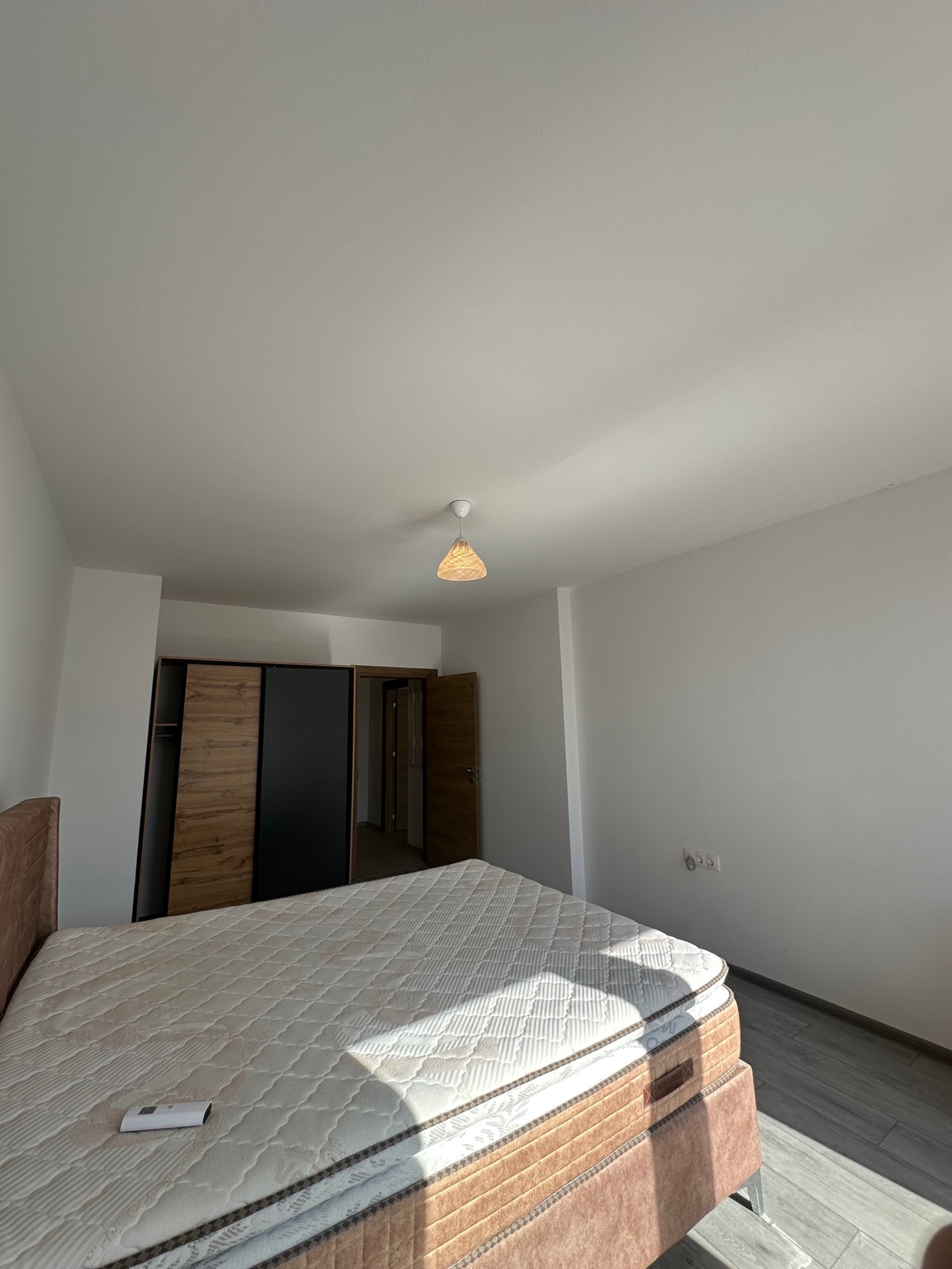 ���� ��� ���� 2-����� | Imot.bg � ����������� 11