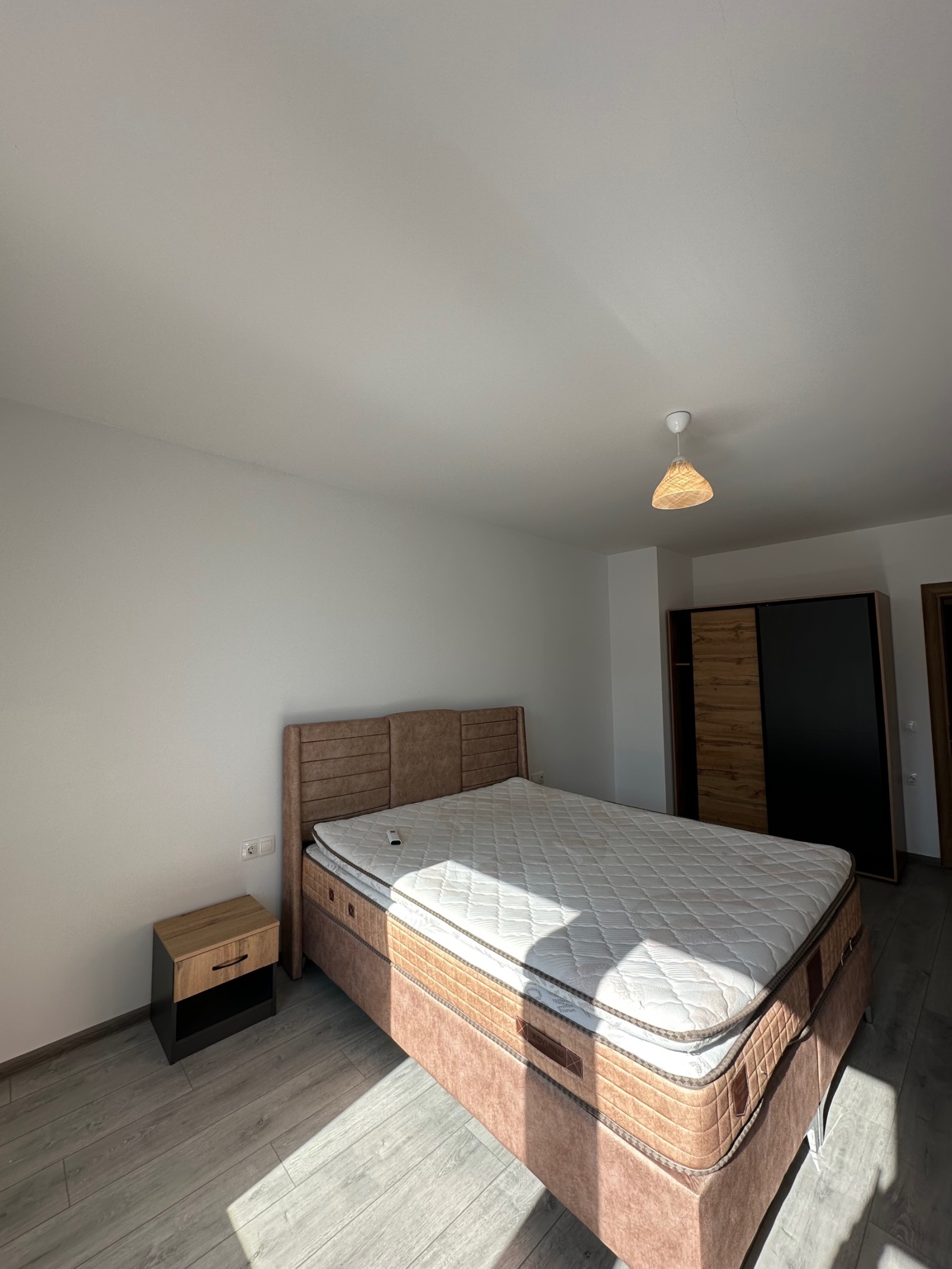 ���� ��� ���� 2-����� | Imot.bg � ����������� 10