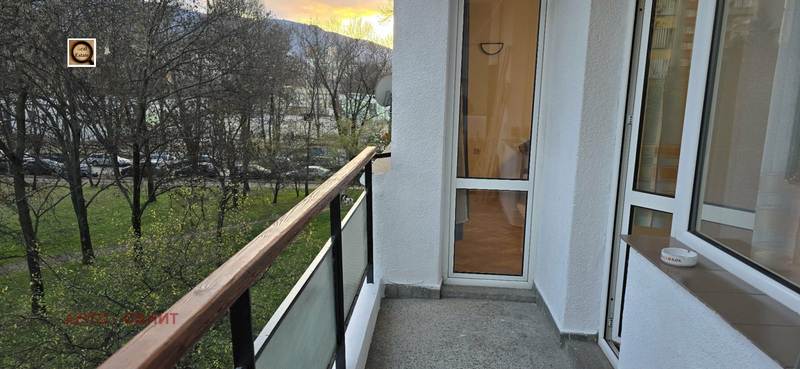 ���� ��� ���� 2-����� | Imot.bg � ����������� 8