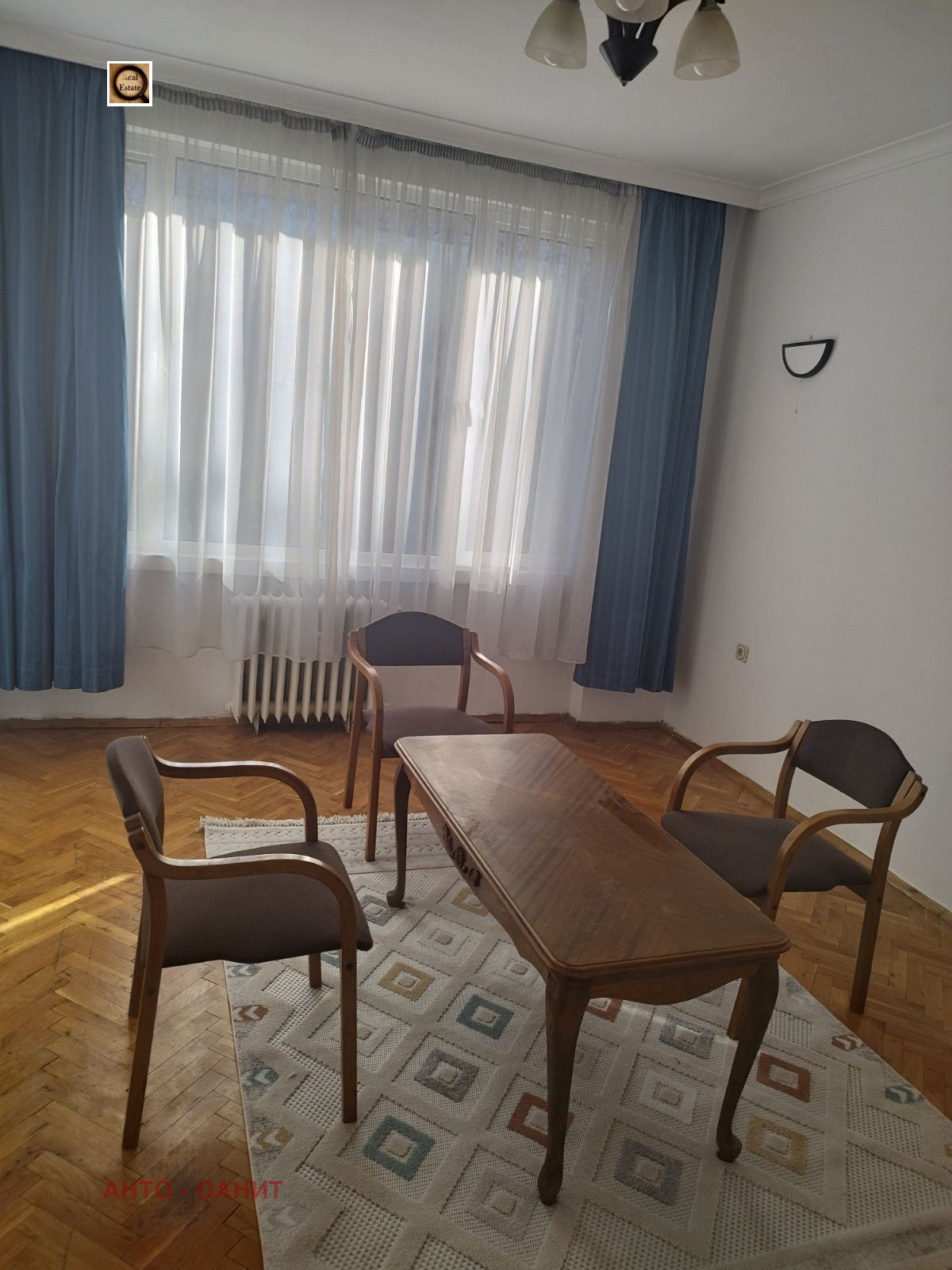 ���� ��� ���� 2-����� | Imot.bg � ����������� 14