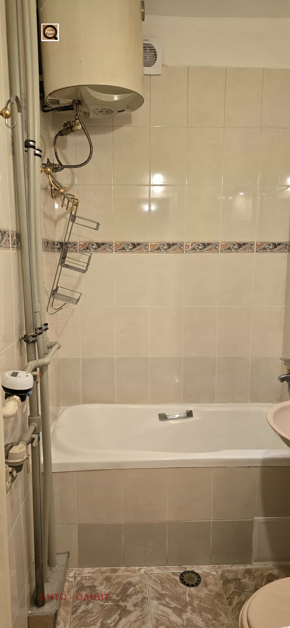 ���� ��� ���� 2-����� | Imot.bg � ����������� 13