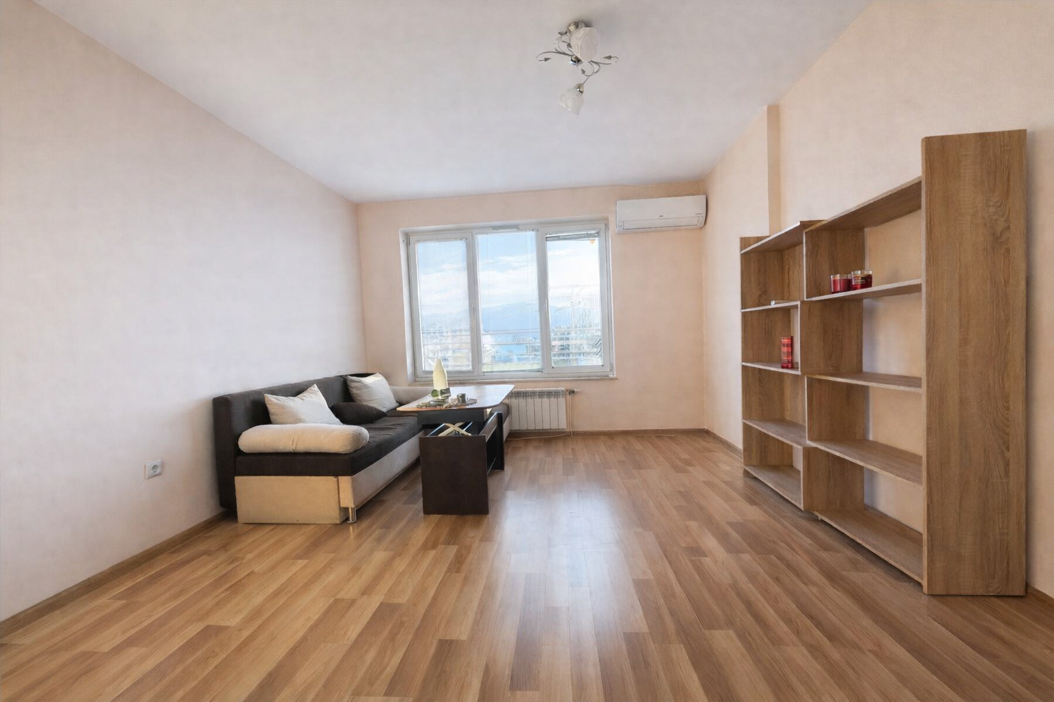 ���� ��� ���� 2-����� | Imot.bg � ����������� 1