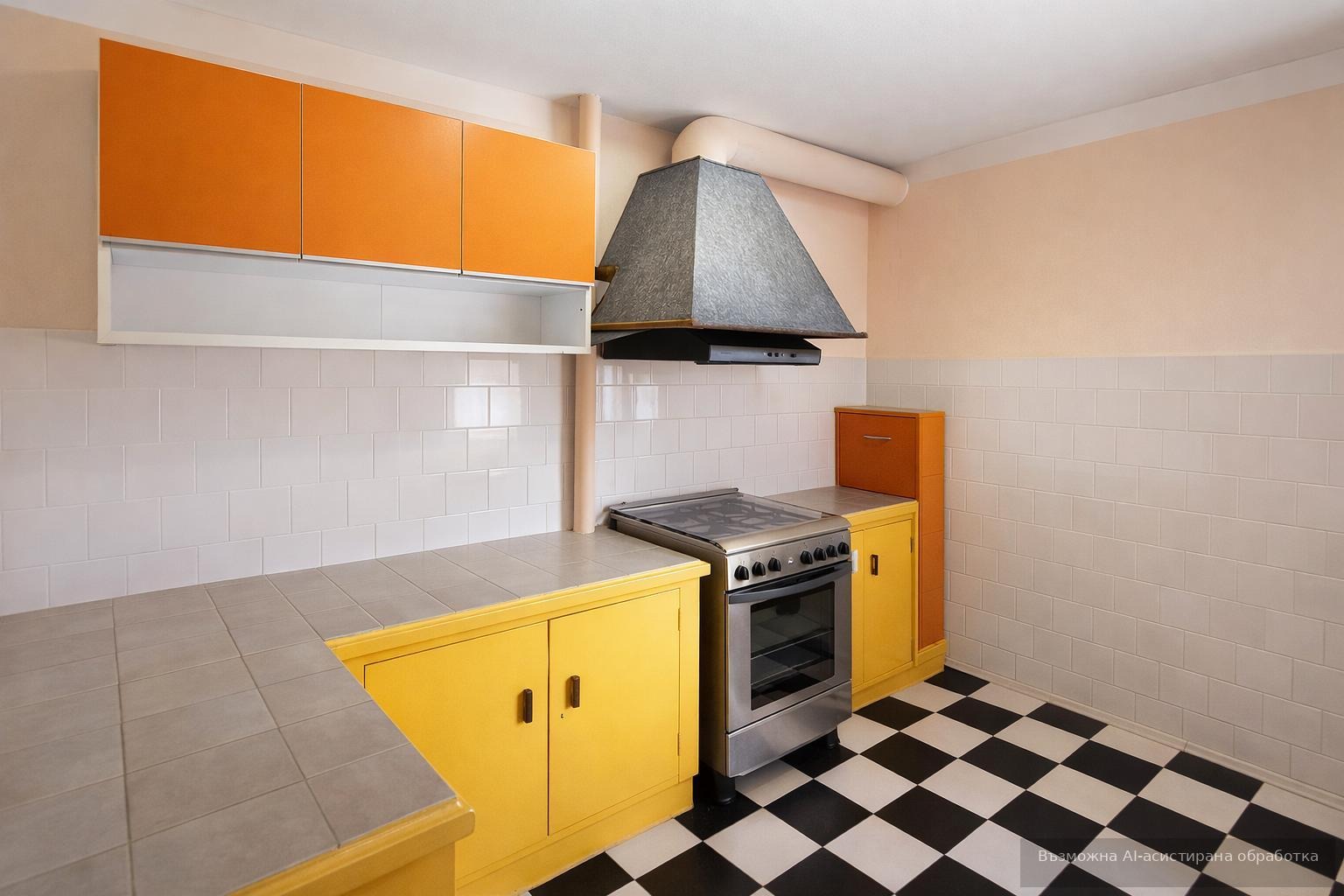 ���� ��� ���� 2-����� | Imot.bg � ����������� 1