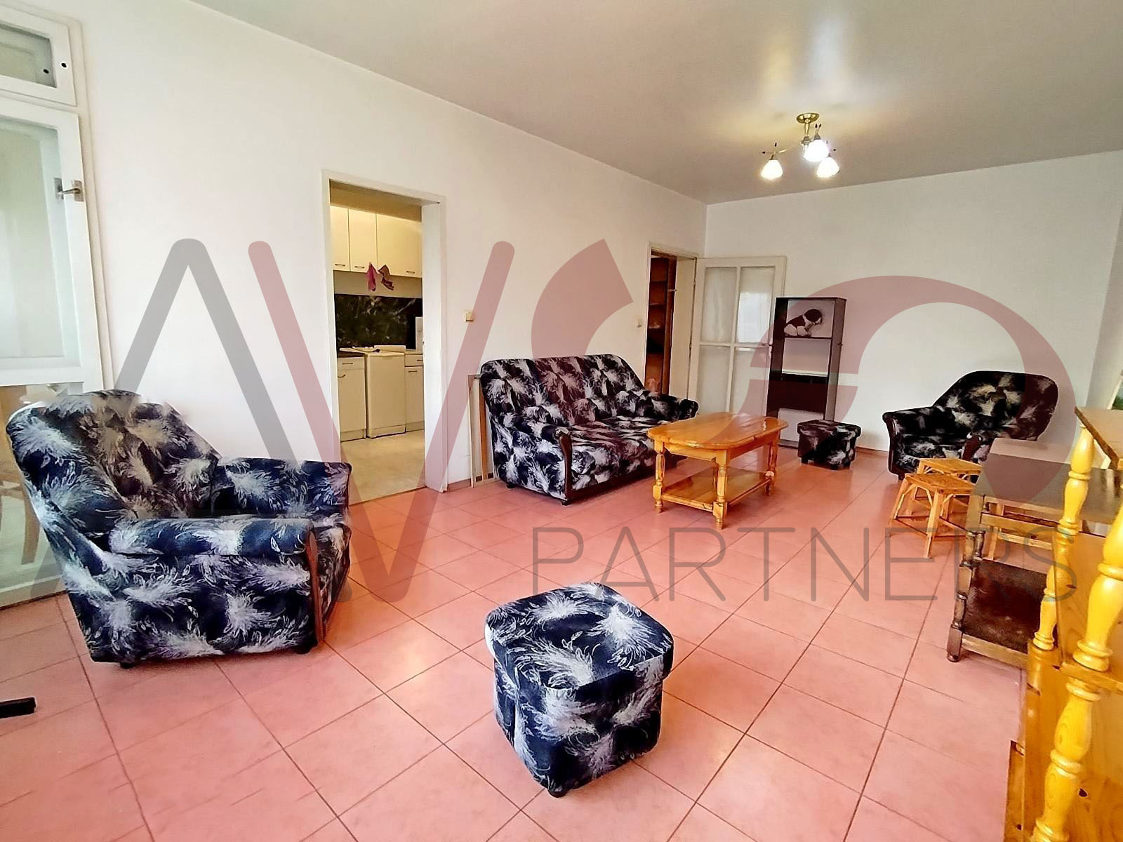 ���� ��� ���� 2-����� | Imot.bg � ����������� 1