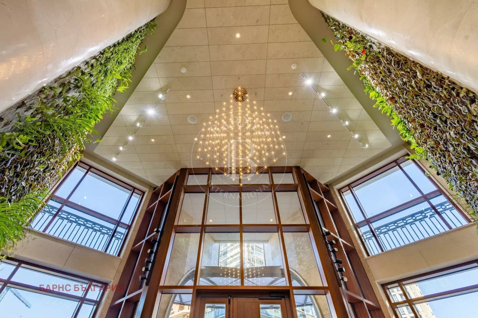 ���� ��� ���� 2-����� | Imot.bg � ����������� 15