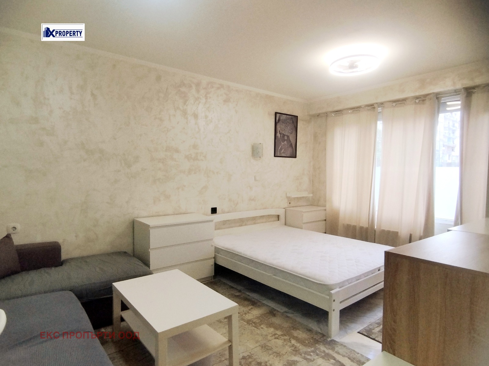 ���� ��� ���� 2-����� | Imot.bg � ����������� 7