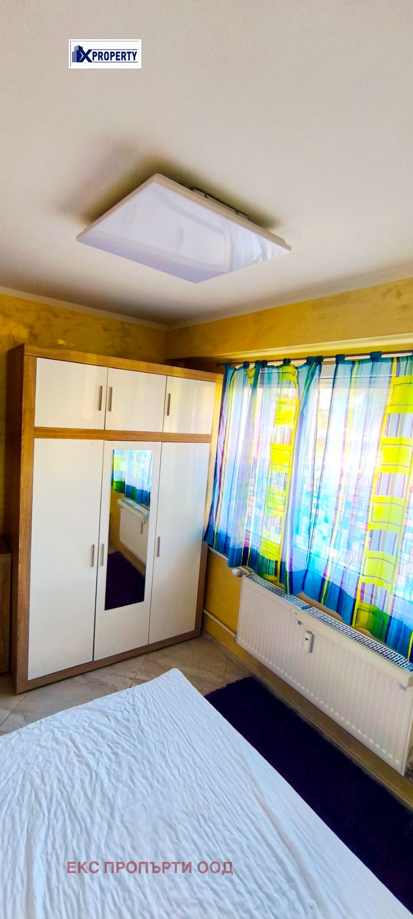 ���� ��� ���� 2-����� | Imot.bg � ����������� 14
