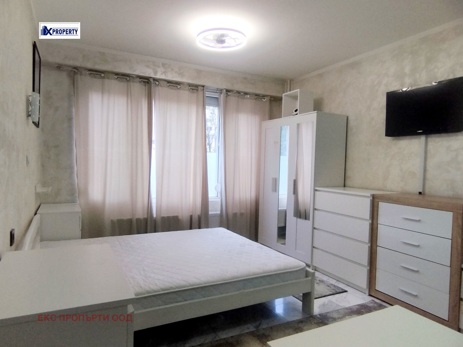 ���� ��� ���� 2-����� | Imot.bg � ����������� 6