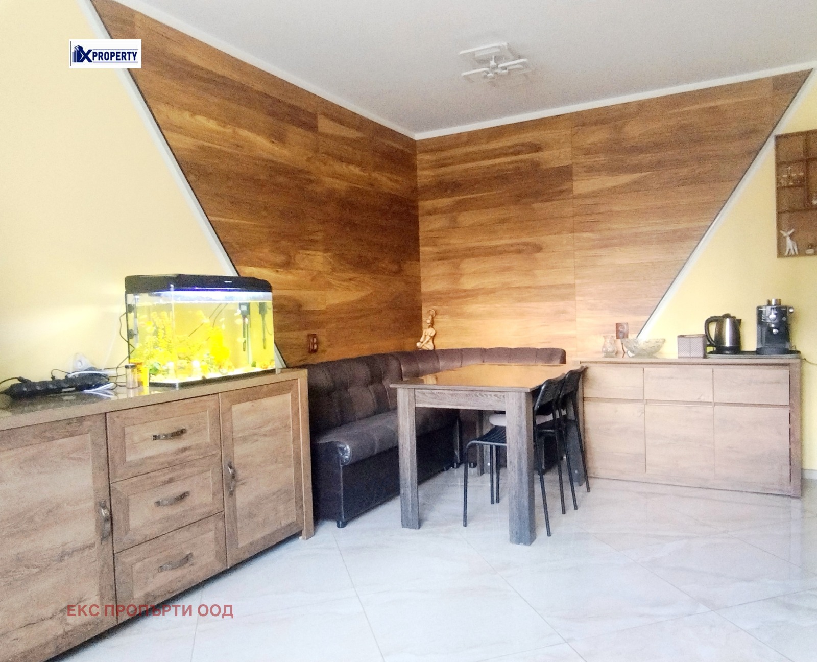 ���� ��� ���� 2-����� | Imot.bg � ����������� 1