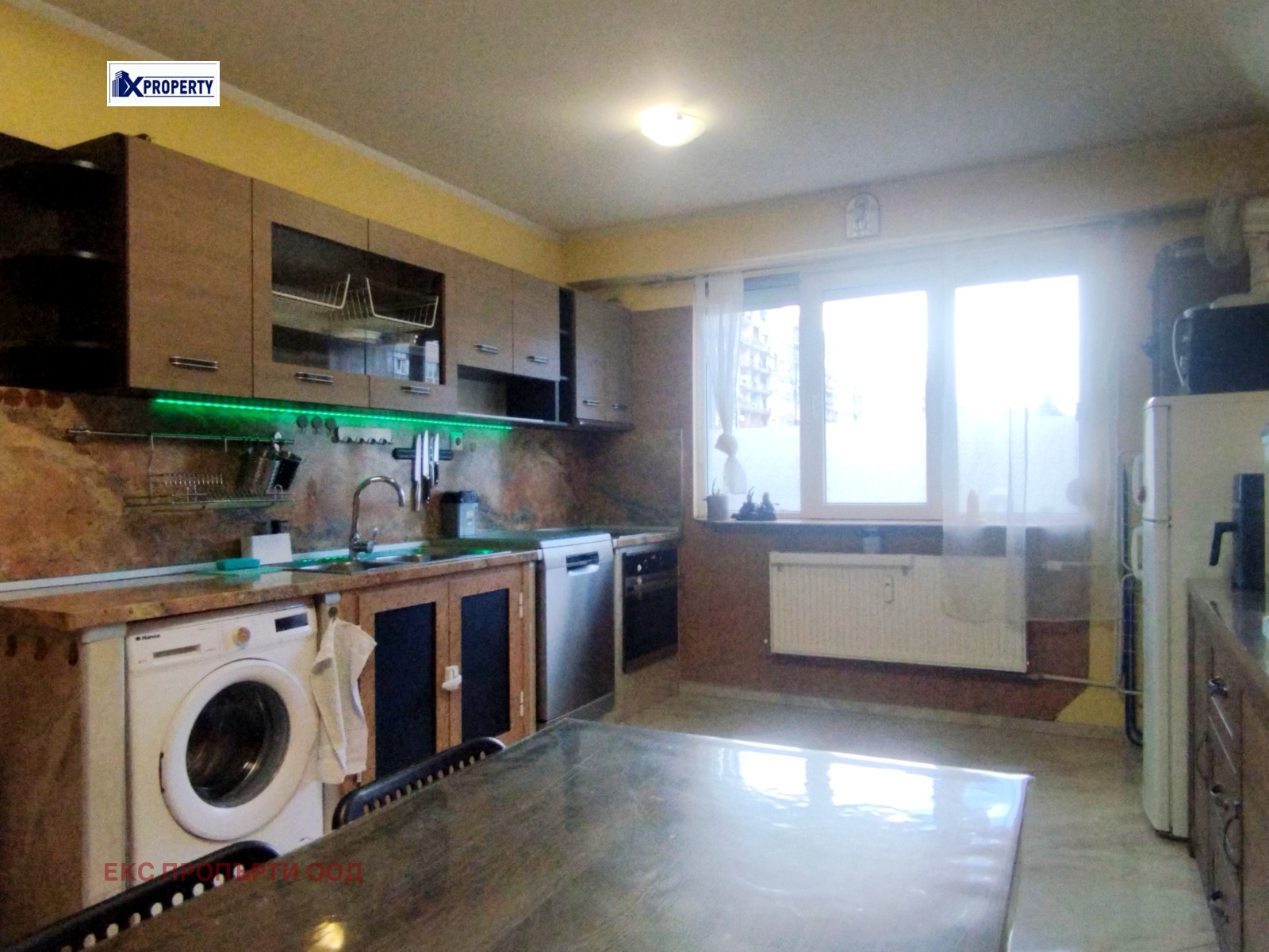 ���� ��� ���� 2-����� | Imot.bg � ����������� 3
