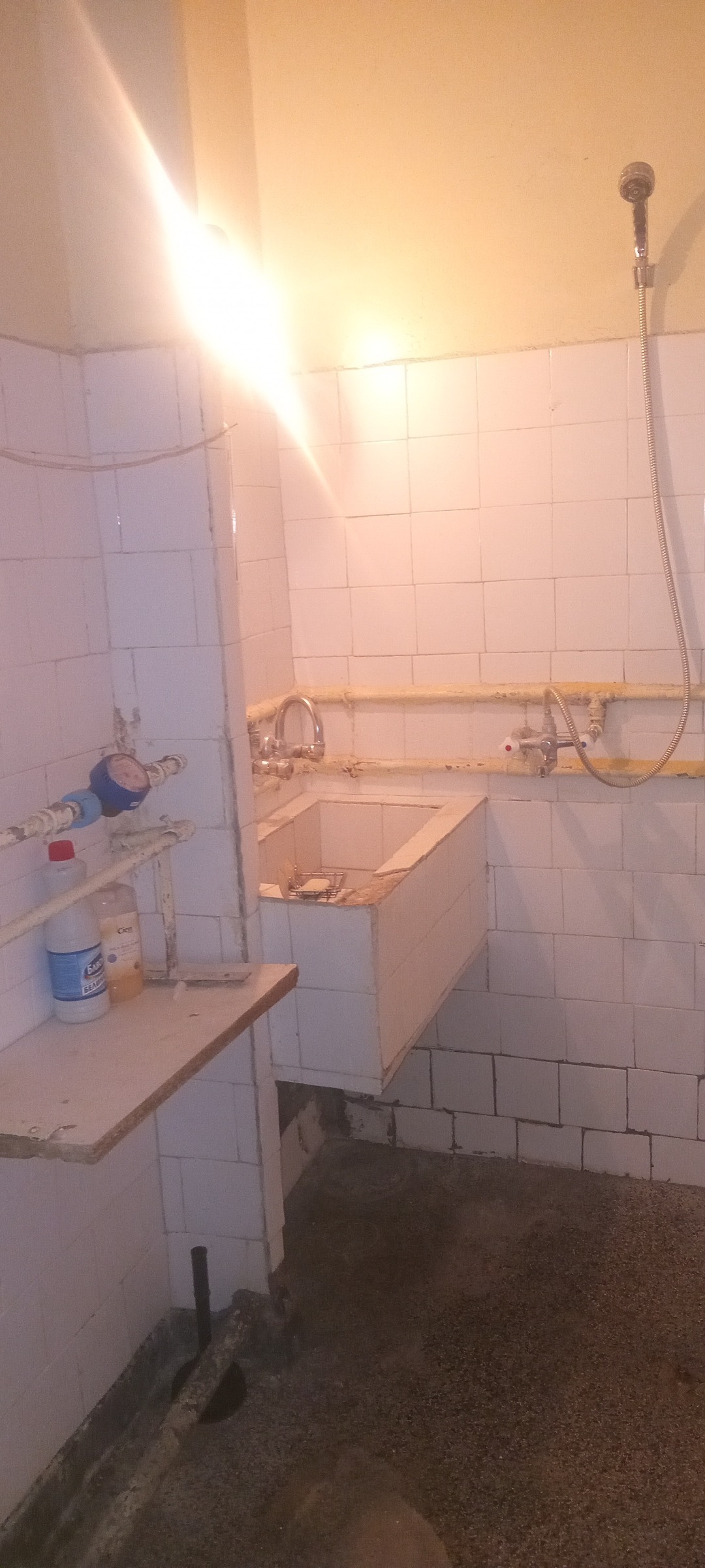 ���� ��� ���� 2-����� | Imot.bg � ����������� 11