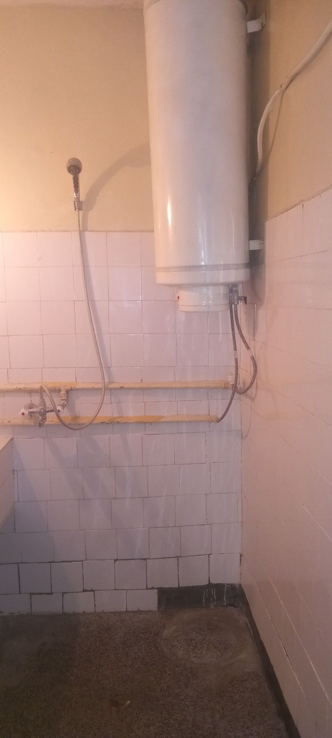 ���� ��� ���� 2-����� | Imot.bg � ����������� 10
