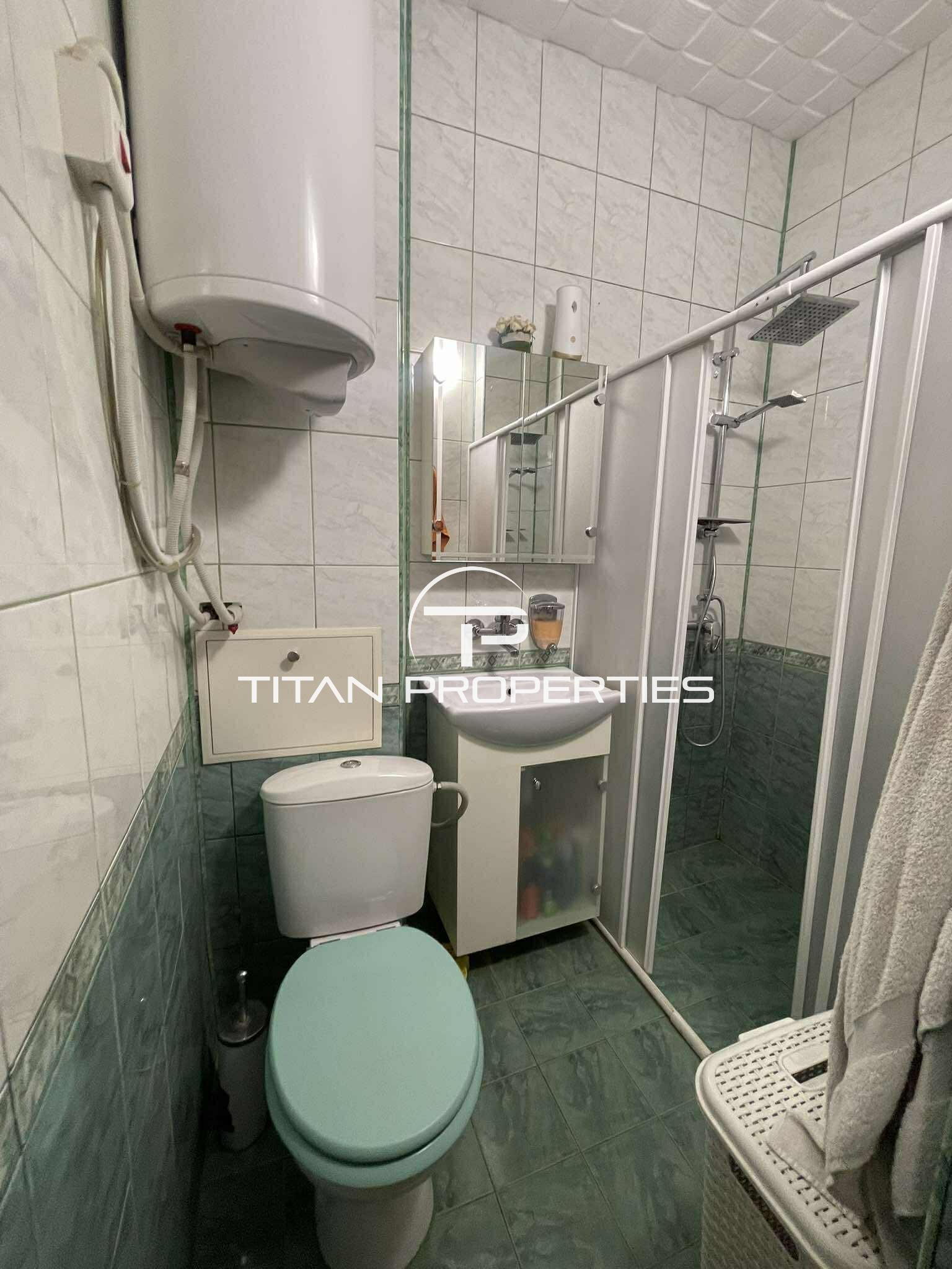 ���� ��� ���� 2-����� | Imot.bg � ����������� 10