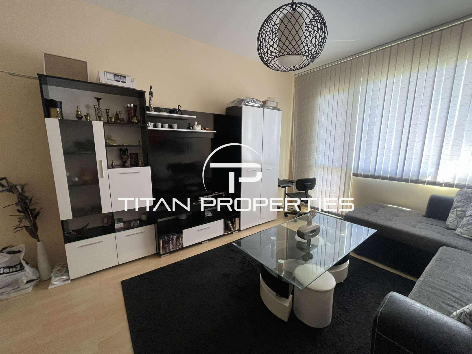 ���� ��� ���� 2-����� | Imot.bg � ����������� 3