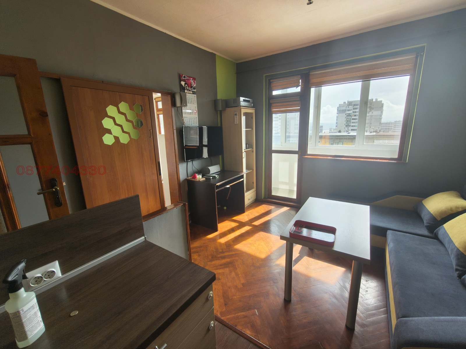 ���� ��� ���� 3-����� | Imot.bg � ����������� 5