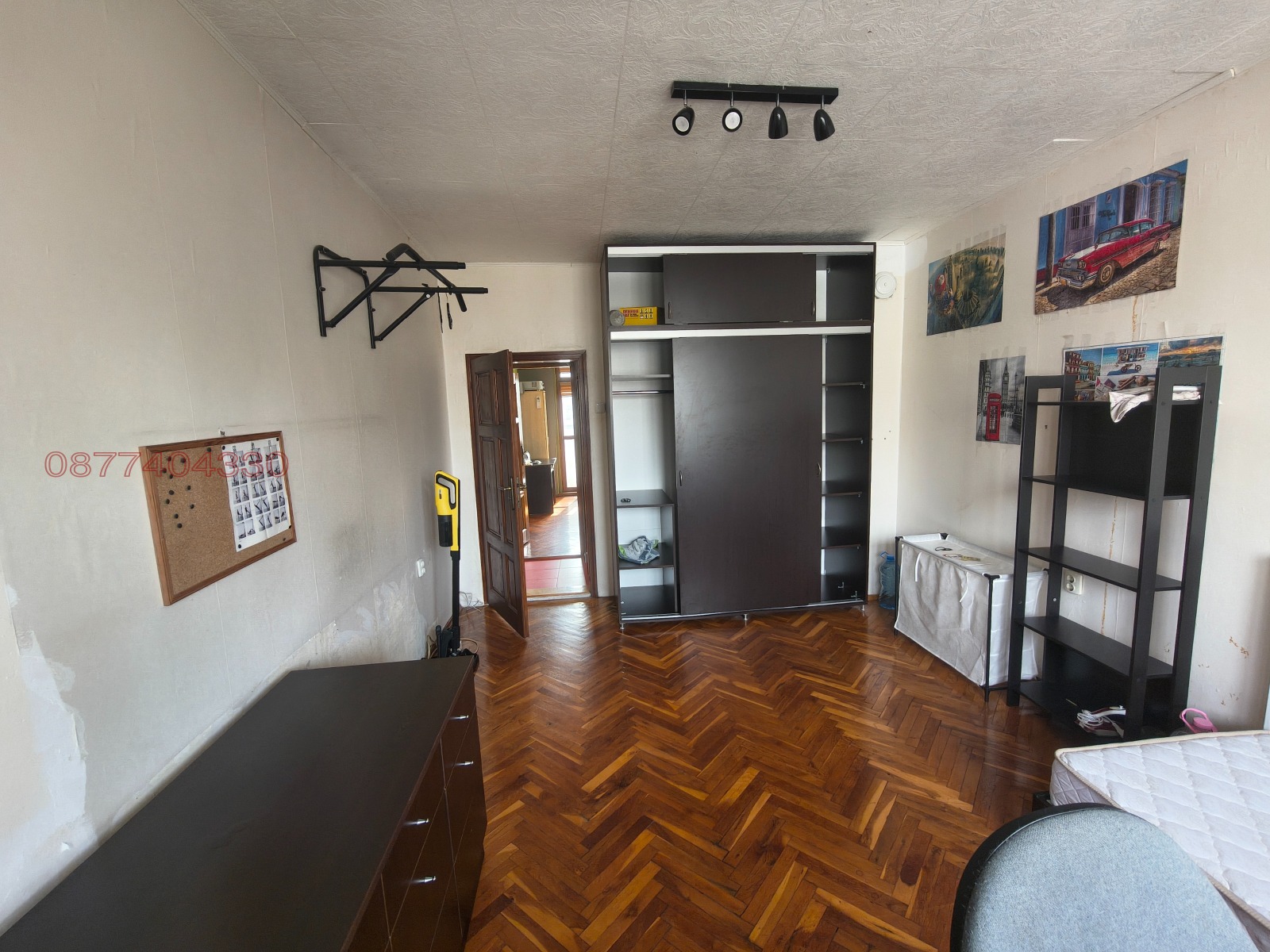 ���� ��� ���� 3-����� | Imot.bg � ����������� 10