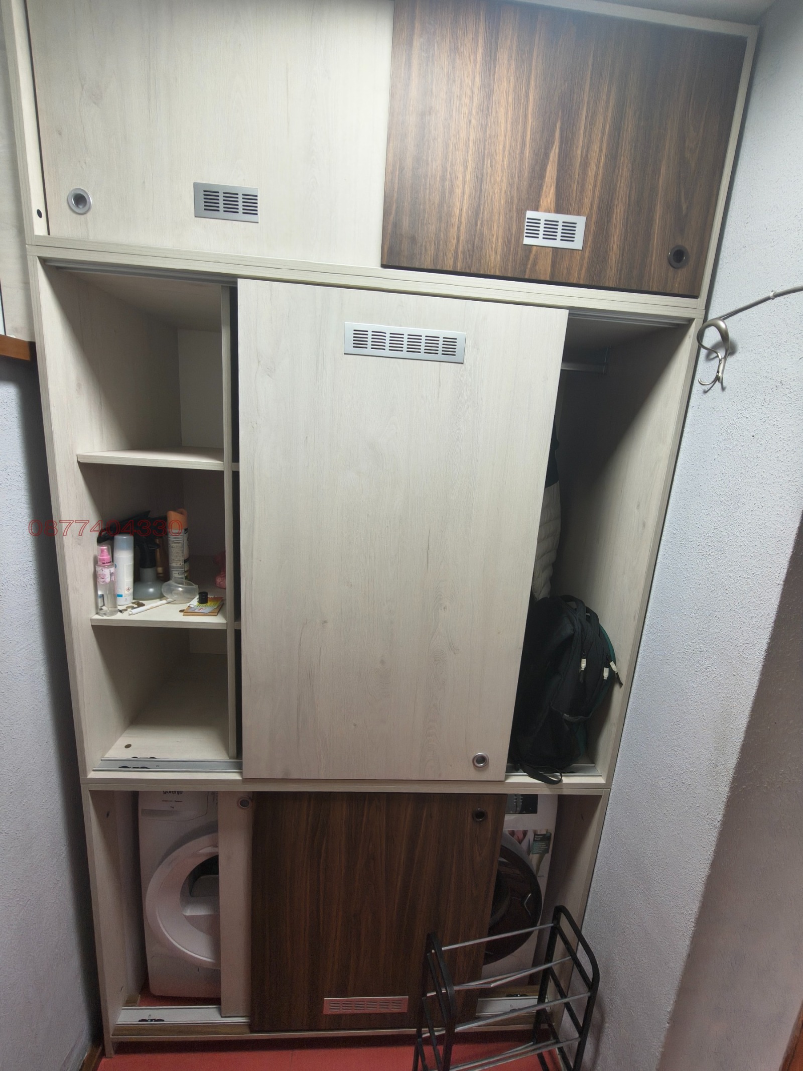 ���� ��� ���� 3-����� | Imot.bg � ����������� 17