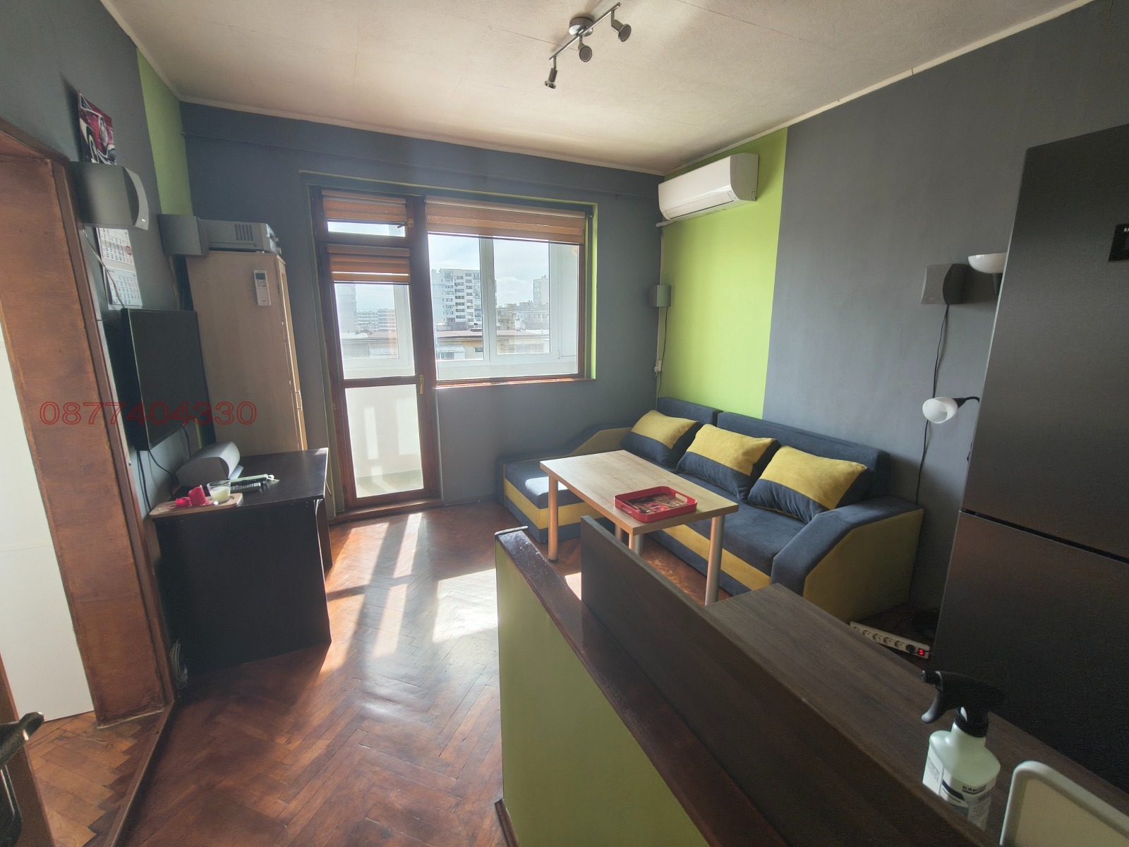 ���� ��� ���� 3-����� | Imot.bg � ����������� 6