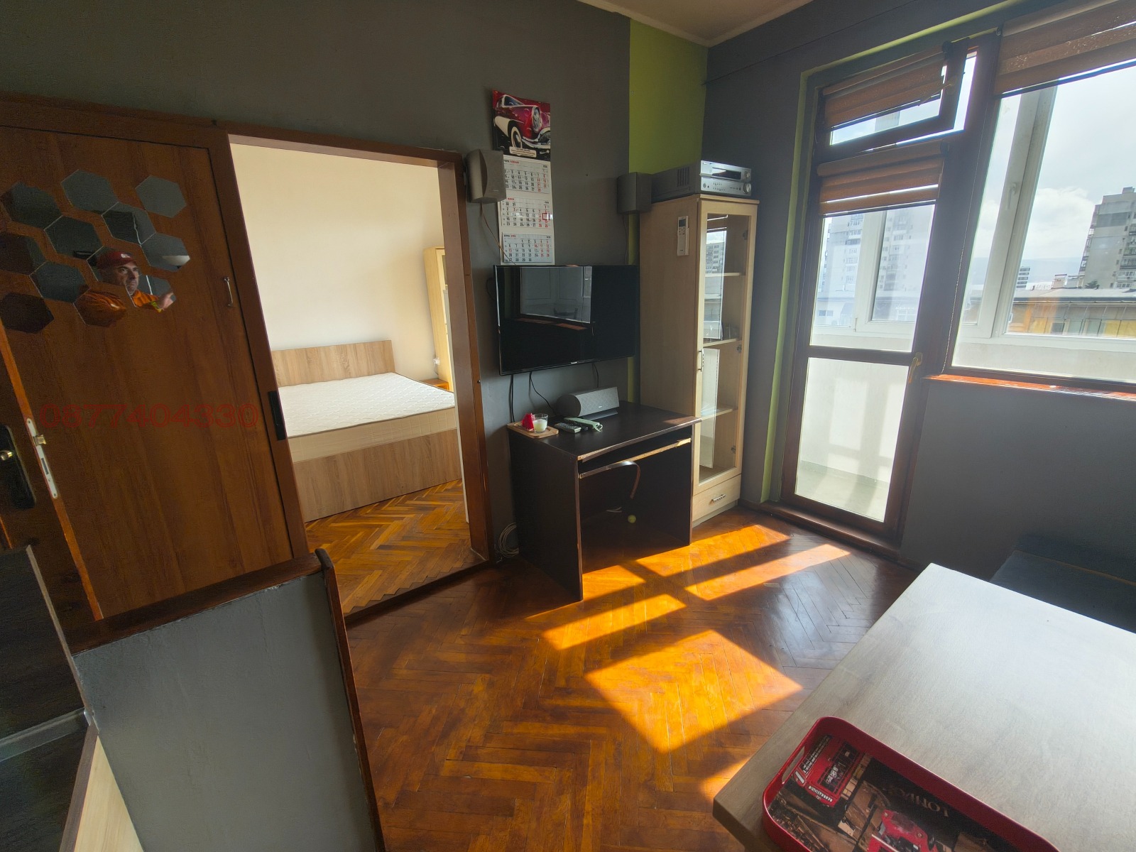 ���� ��� ���� 3-����� | Imot.bg � ����������� 3