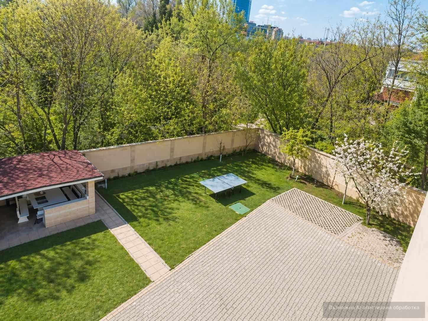 ���� ��� ���� 3-����� | Imot.bg � ����������� 6