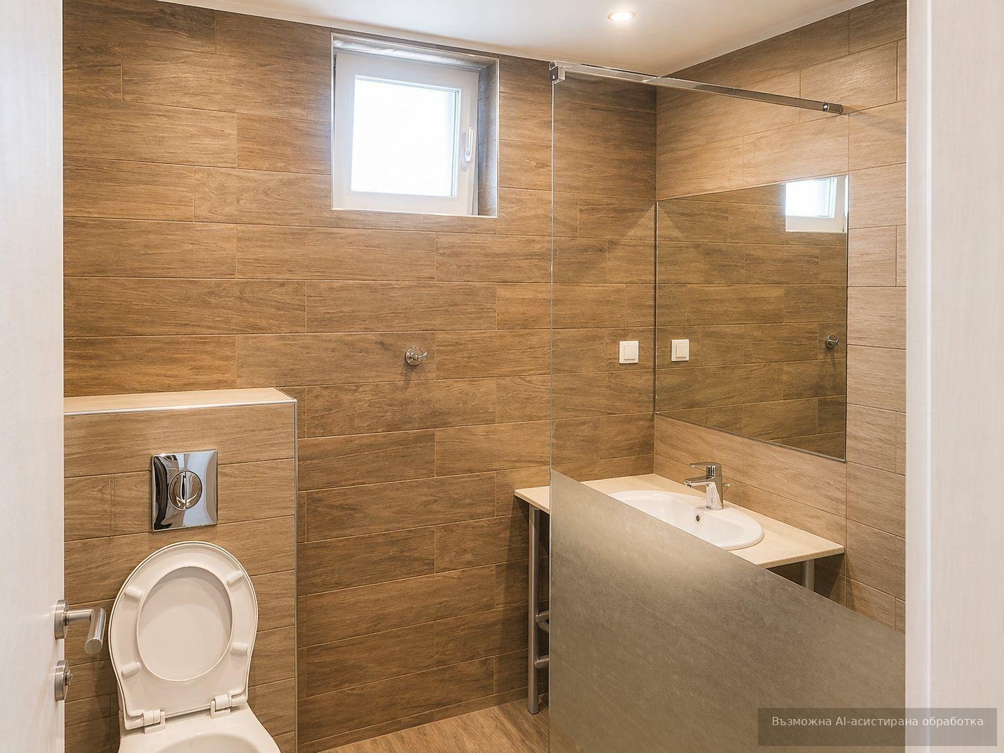 ���� ��� ���� 3-����� | Imot.bg � ����������� 5