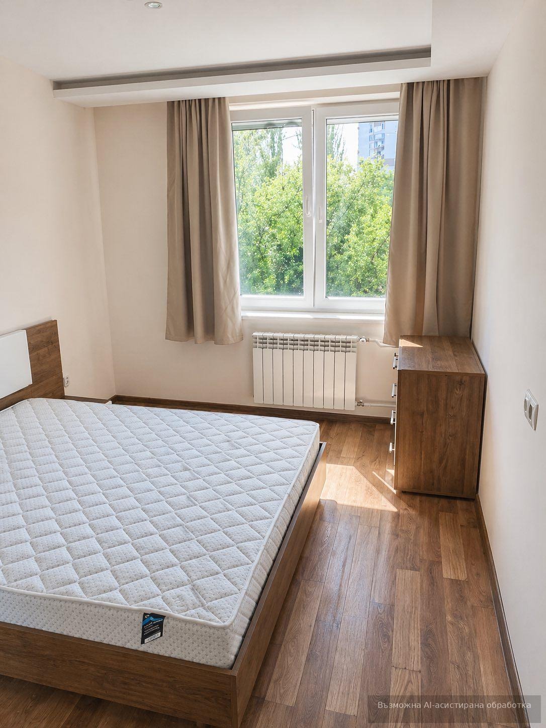 ���� ��� ���� 3-����� | Imot.bg � ����������� 3