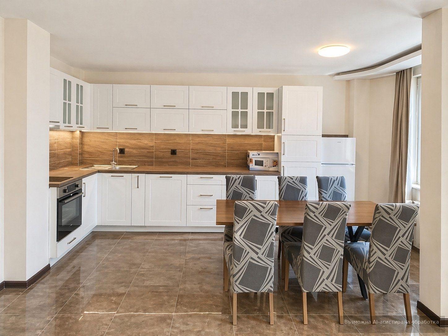 ���� ��� ���� 3-����� | Imot.bg � ����������� 1