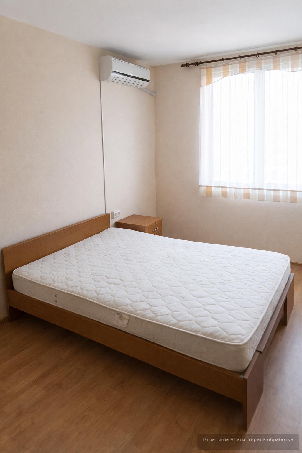 ���� ��� ���� 3-����� | Imot.bg � ����������� 3