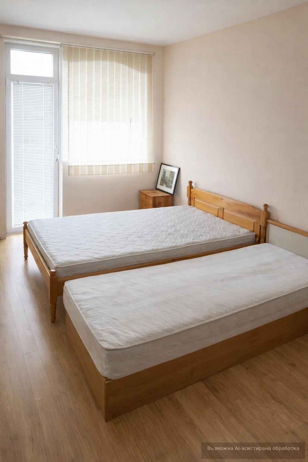 ���� ��� ���� 3-����� | Imot.bg � ����������� 4