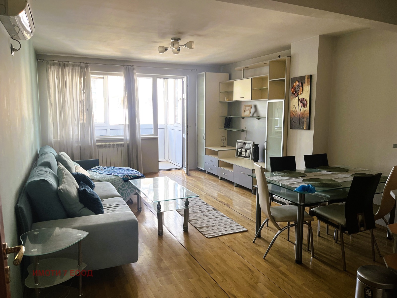 ���� ��� ���� 3-����� | Imot.bg � ����������� 11