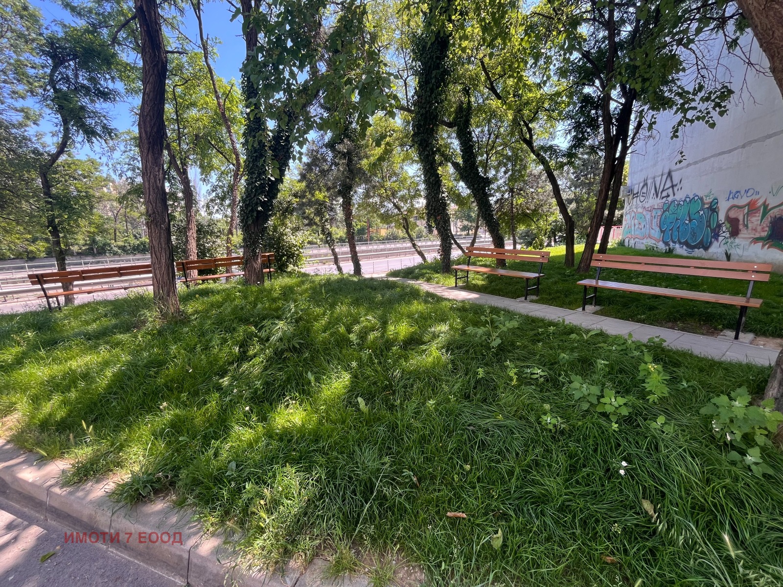 ���� ��� ���� 3-����� | Imot.bg � ����������� 2