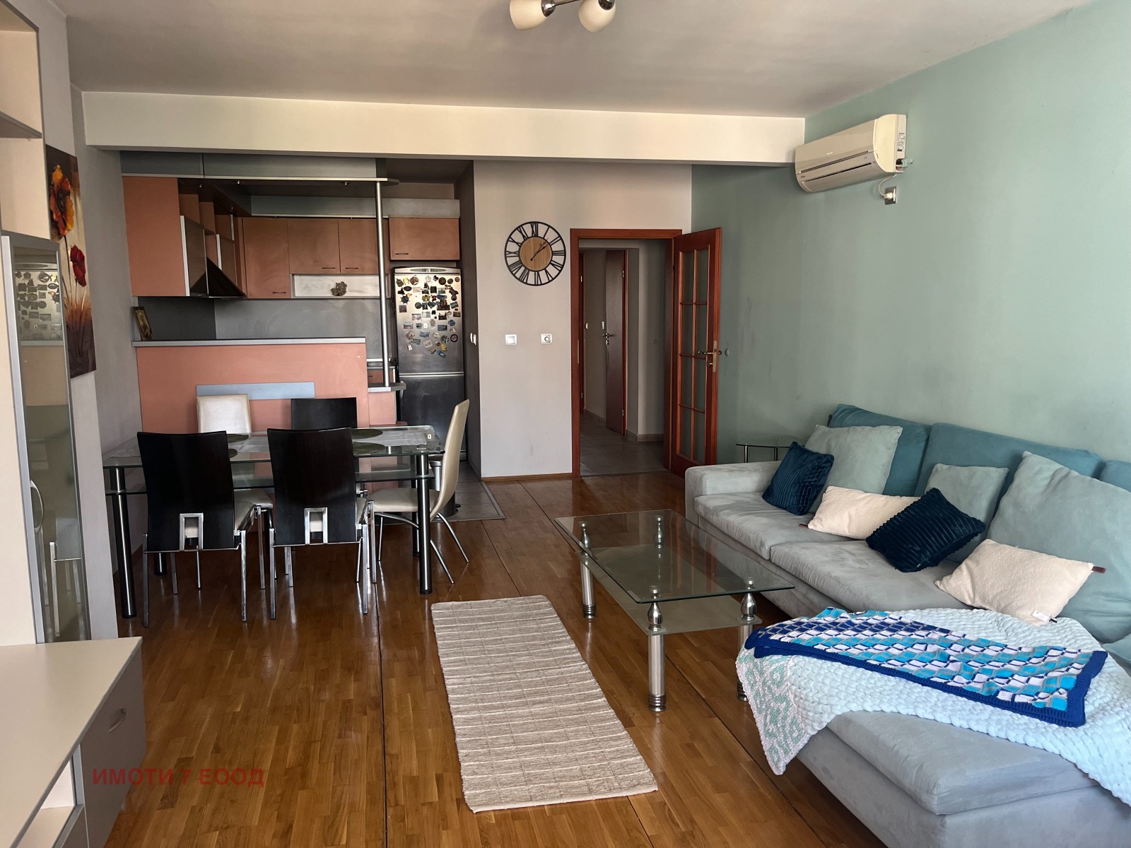 ���� ��� ���� 3-����� | Imot.bg � ����������� 15