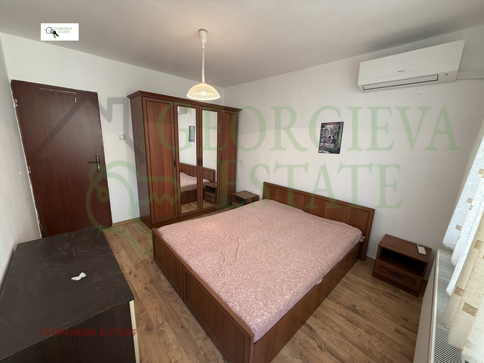 ���� ��� ���� 4-����� | Imot.bg � ����������� 8