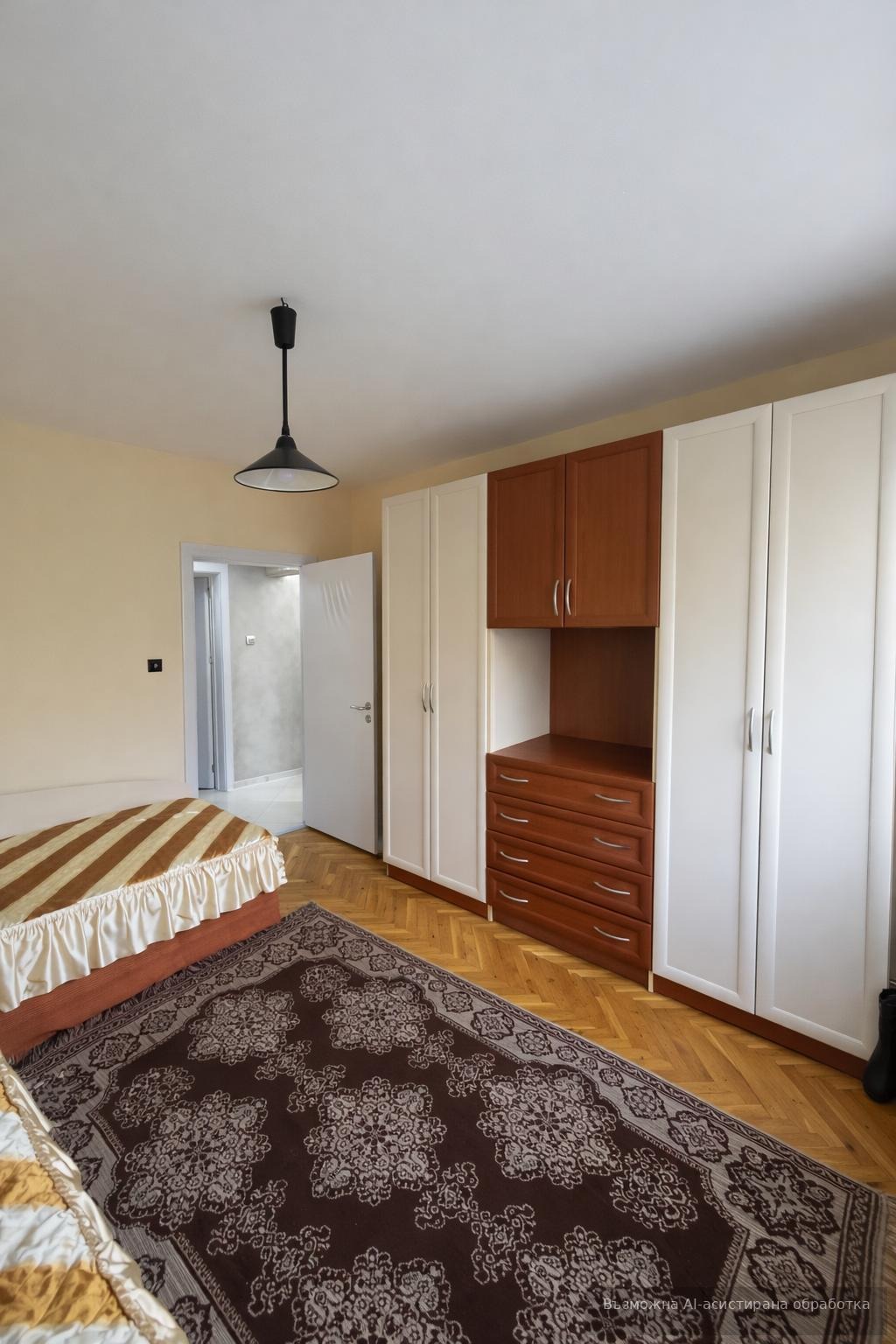 ���� ��� ���� 4-����� | Imot.bg � ����������� 7