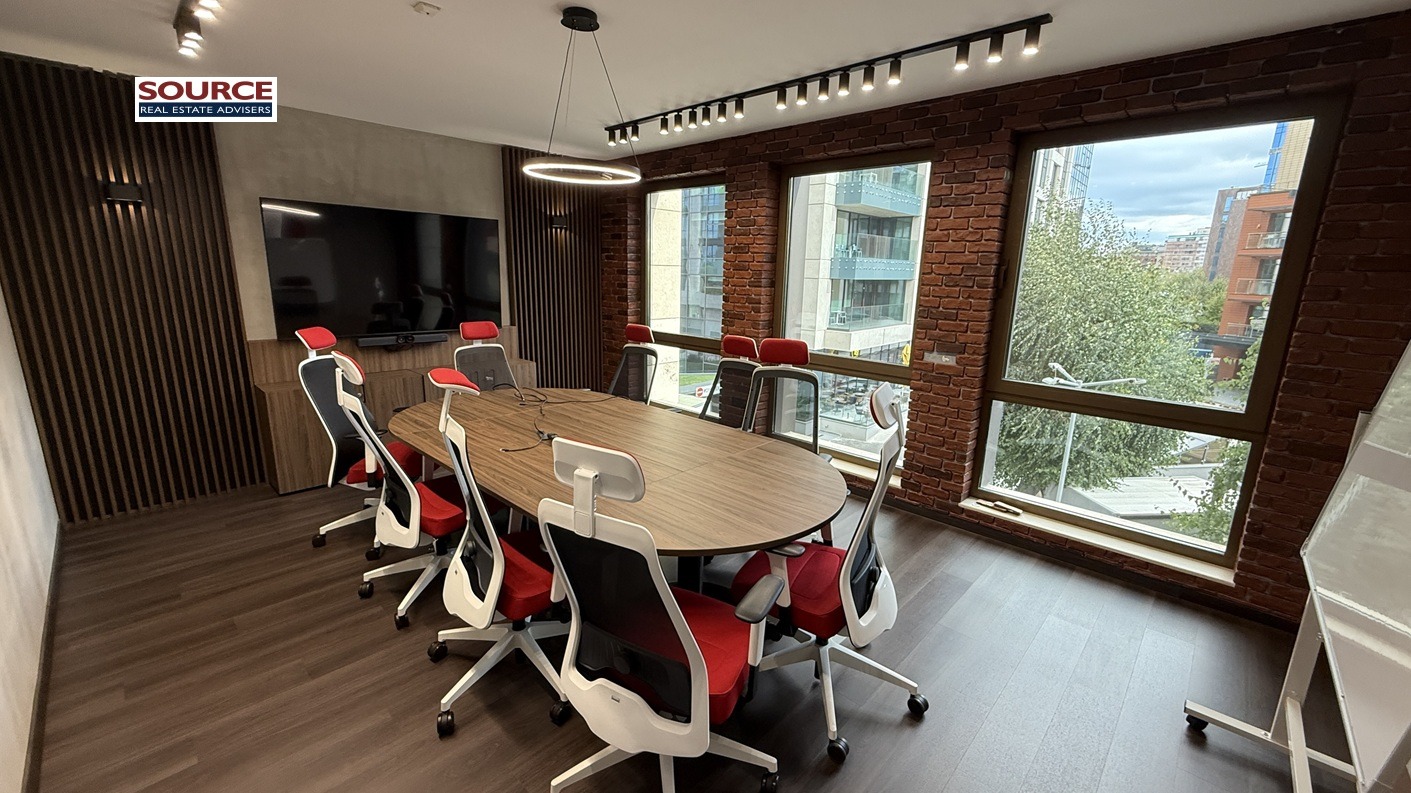 ���� ��� ���� ���� | Imot.bg � ����������� 2