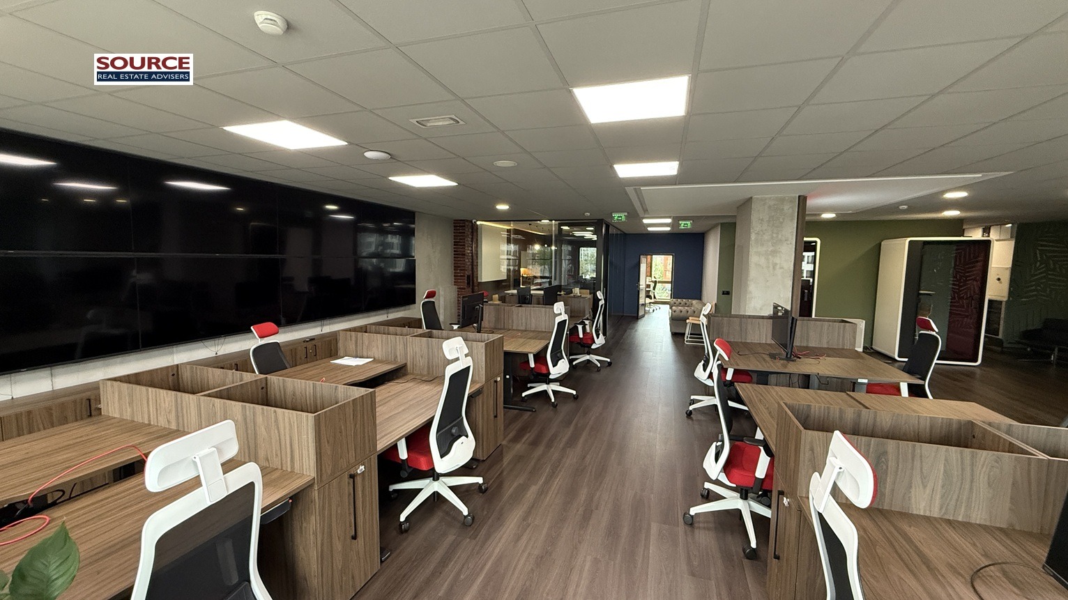 ���� ��� ���� ���� | Imot.bg � ����������� 10