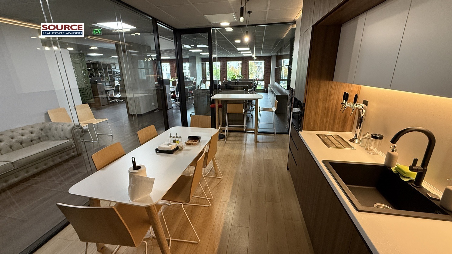 ���� ��� ���� ���� | Imot.bg � ����������� 4