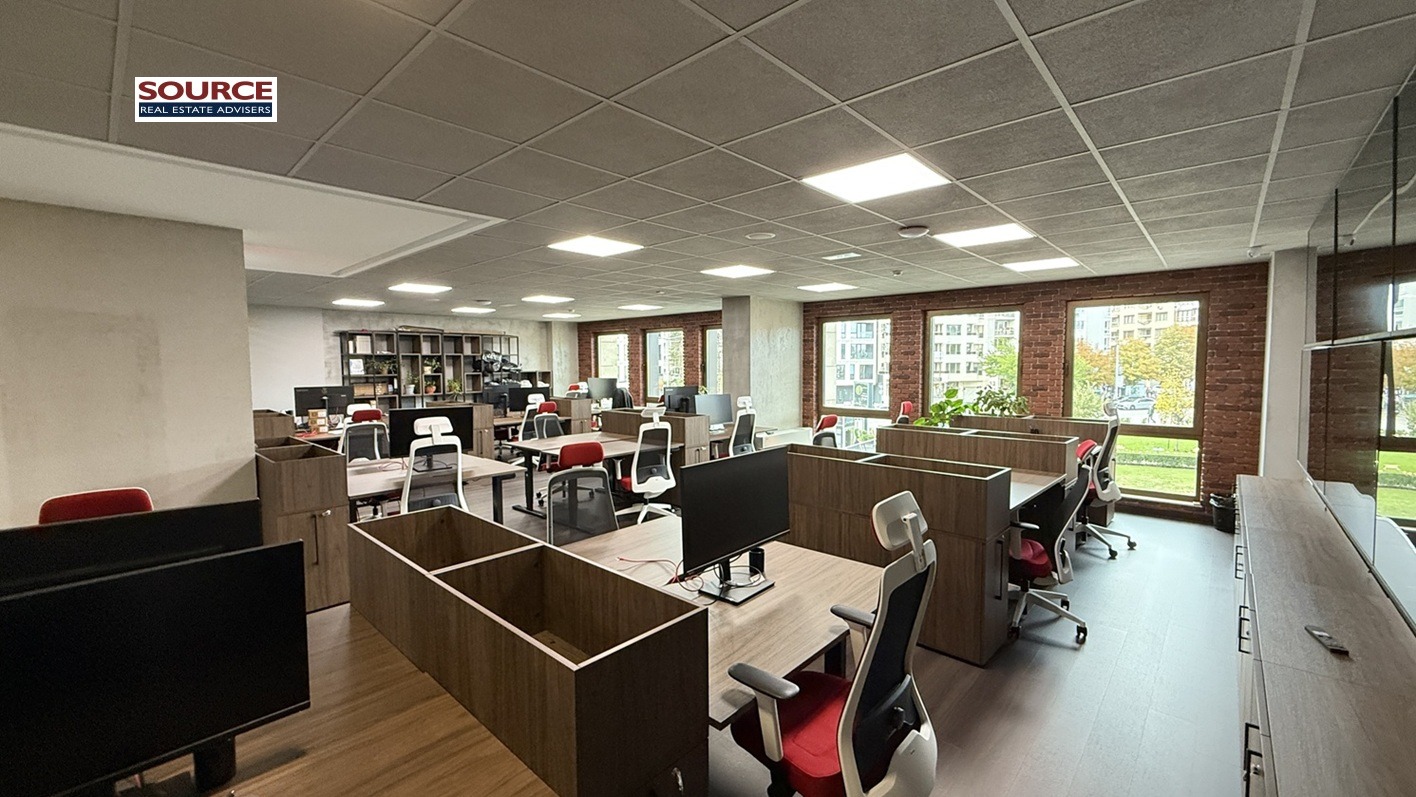 ���� ��� ���� ���� | Imot.bg � ����������� 6