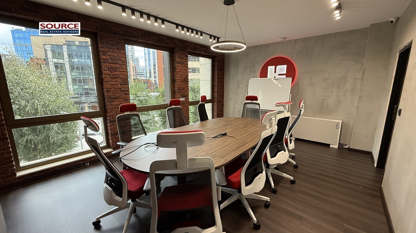 ���� ��� ���� ���� | Imot.bg � ����������� 1