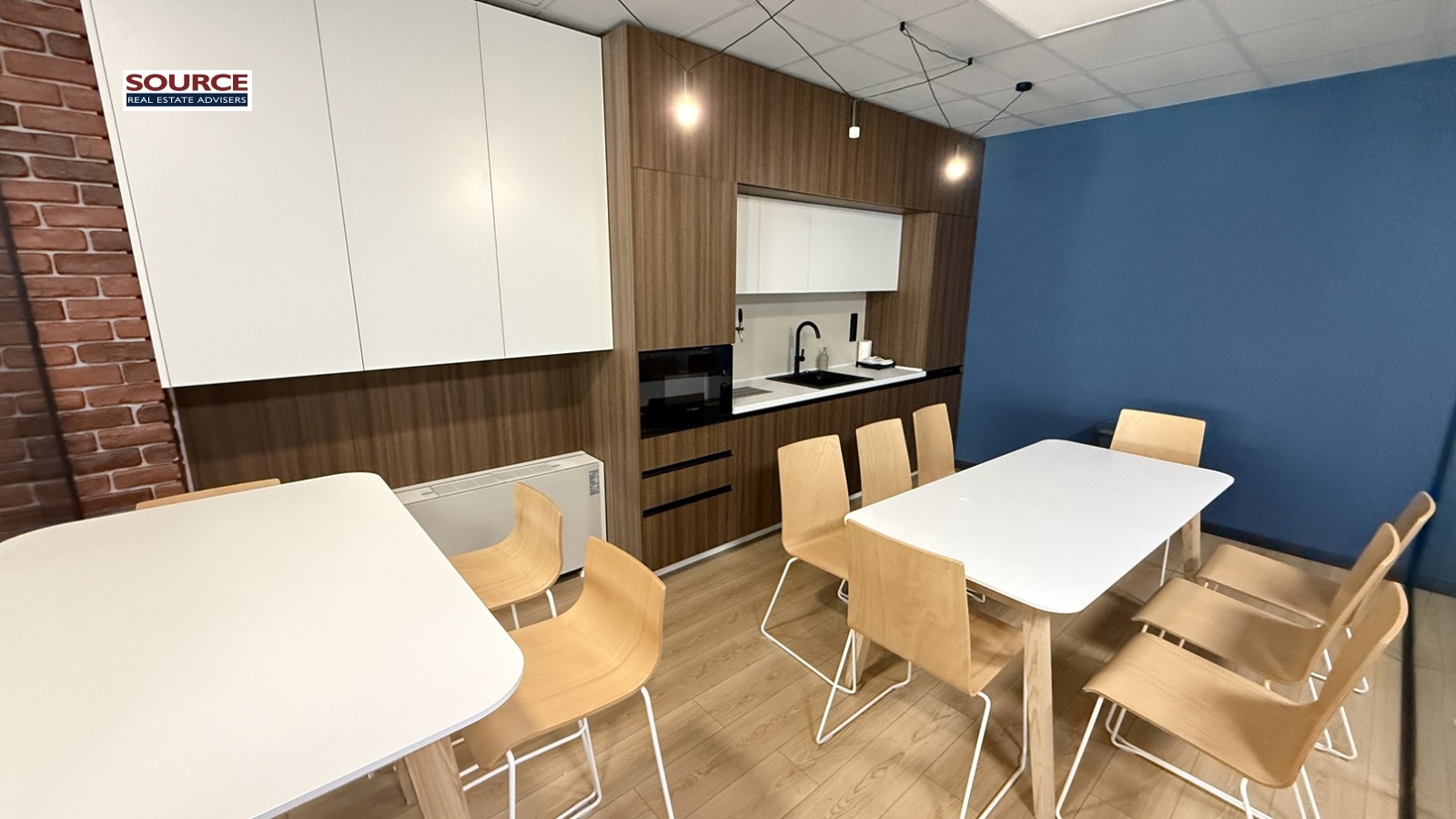 ���� ��� ���� ���� | Imot.bg � ����������� 15