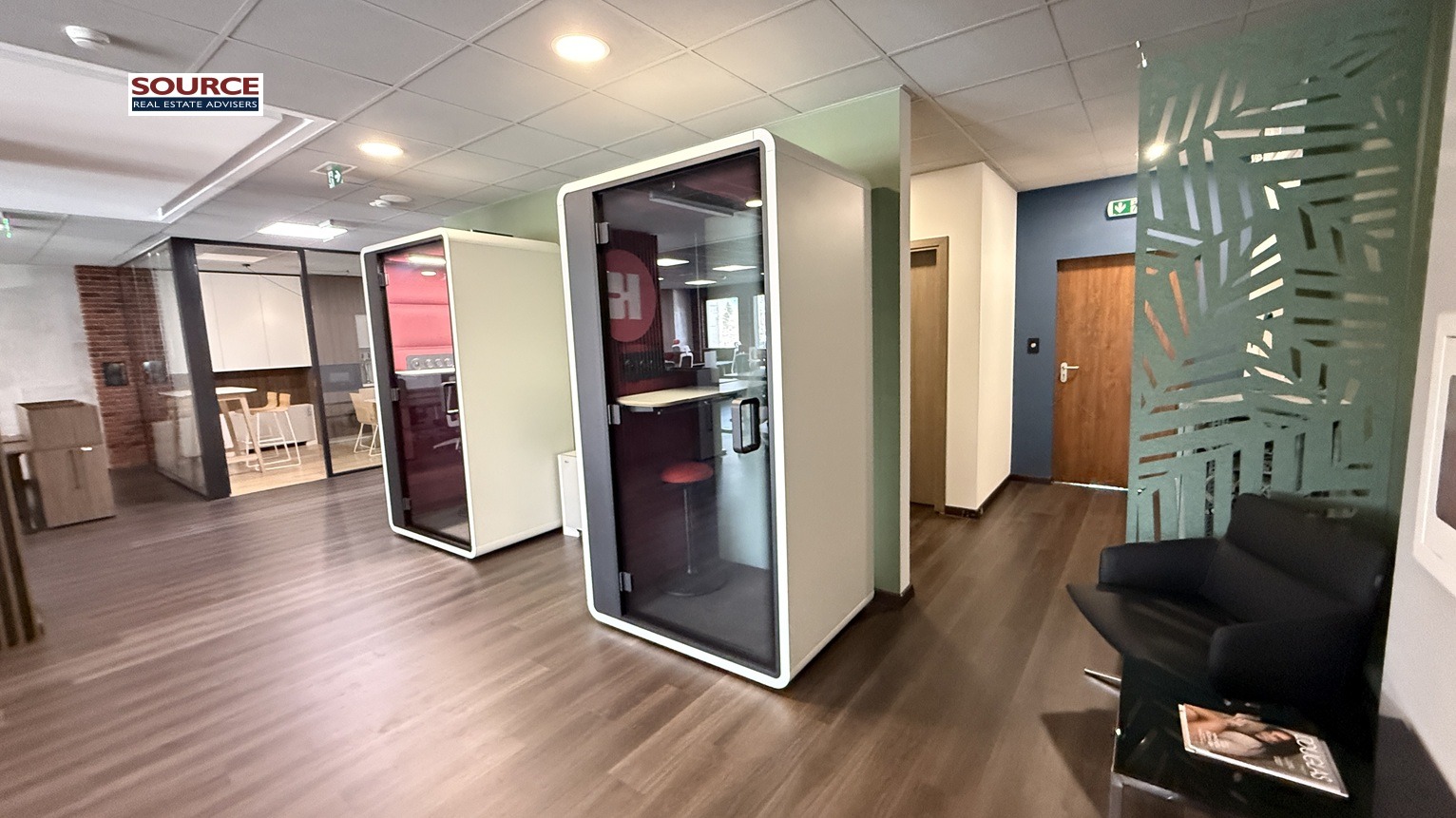 ���� ��� ���� ���� | Imot.bg � ����������� 10