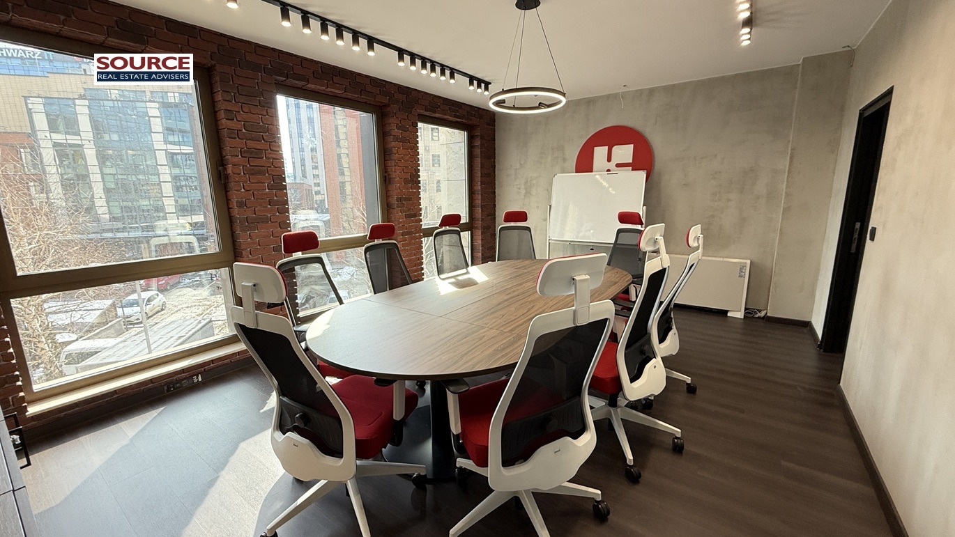 ���� ��� ���� ���� | Imot.bg � ����������� 1