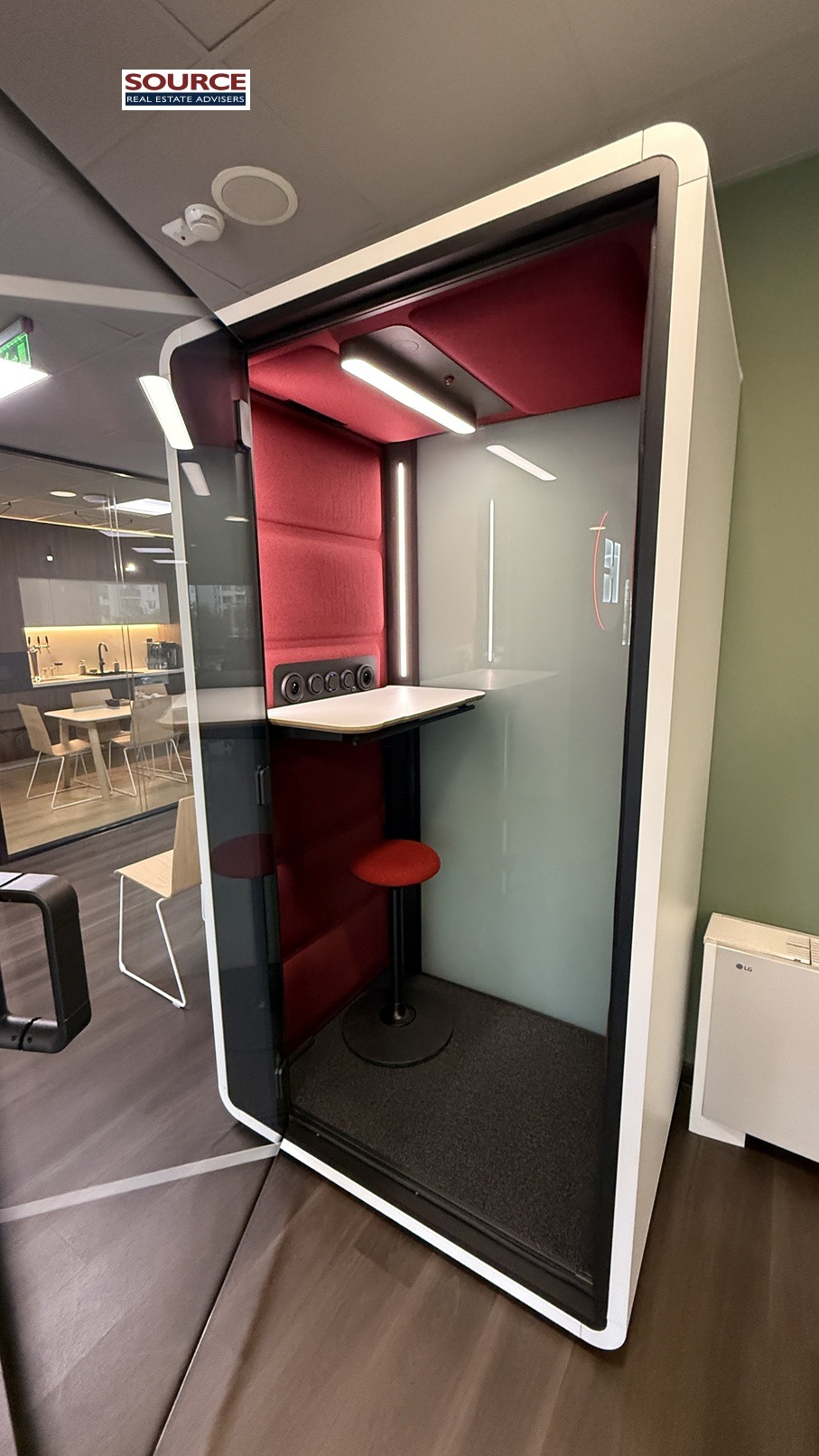 ���� ��� ���� ���� | Imot.bg � ����������� 14