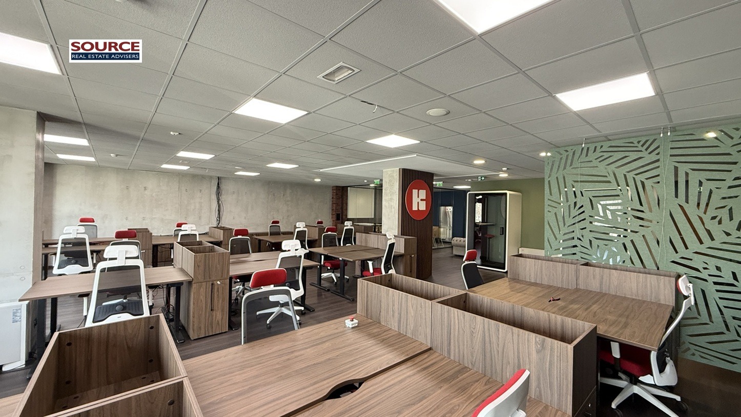 ���� ��� ���� ���� | Imot.bg � ����������� 6