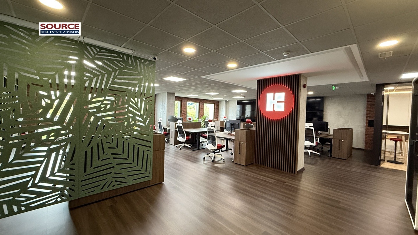 ���� ��� ���� ���� | Imot.bg � ����������� 7